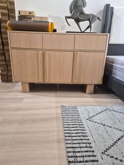 Cabinet for sale
