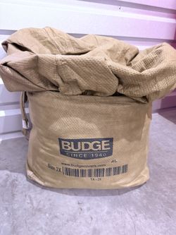 Truck Cover For Ext Pickup Truck