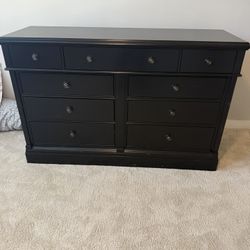 Pottery Barns Dresser