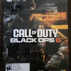 Ps5 Call Of Duty Full Game Voucher 