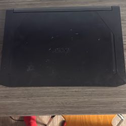 Acer Gaming Laptop 