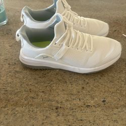 Puma Fusion Men’s Golf Shoe