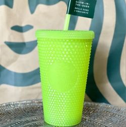 GITD Tumblers