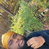 Isaiah Taylor