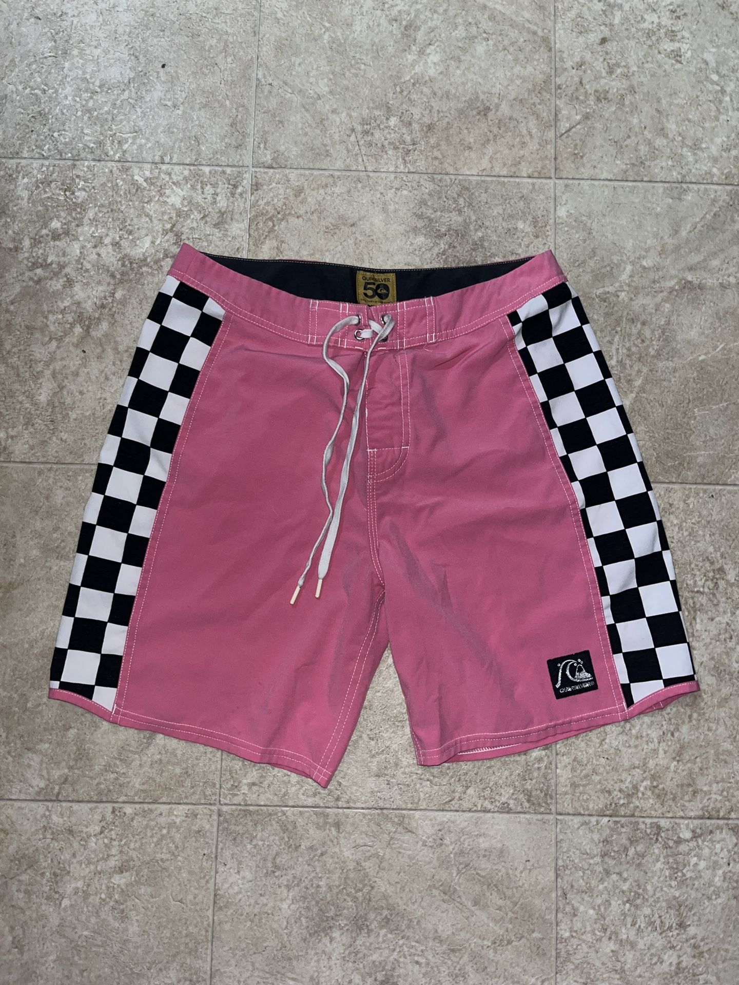 Quiksilver Board Shorts