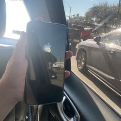 iPhone X 64GB Unlocked Desbloqueado