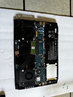 Apple iPhone parts
