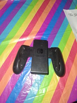 Controller