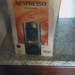 never used just want gone