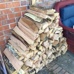 Firewood 