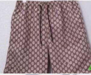 Swimming Trunks XL