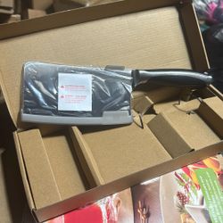 Acha De Princess House Nueva En Caja Precio Firme 75