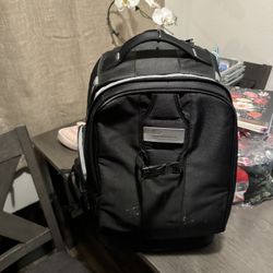 Polar Pro Camera/ Drone Back Pack