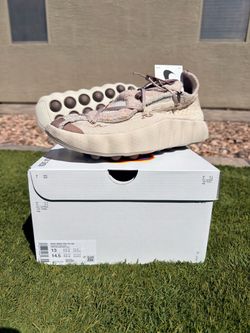 Nike Mind 002 FK QS Size 13
