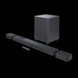 JBL 1300x