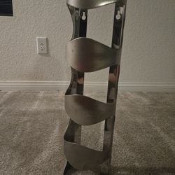 Wine Rack