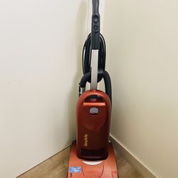 Symplicity Commercial Vacuum Cleaner