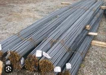 Rebar