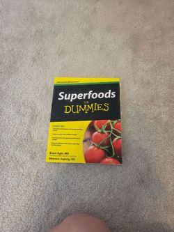 Self Taught/Self Help Books/Variety of  For Dummies Books