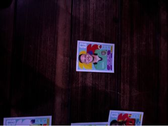 Trading cards in Conroe tx