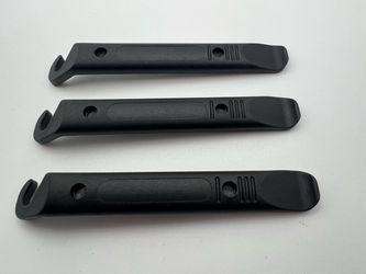Bicycle Tire Lever Set New!