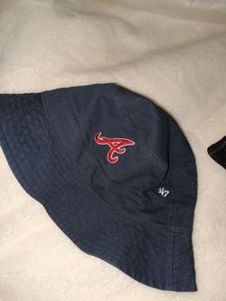 Atlanta Braves Hat 's
