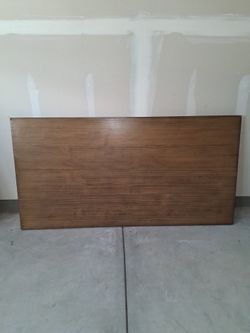 Rustic Dining Table Top And Chairs