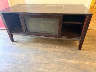 TV entertainment stands $20