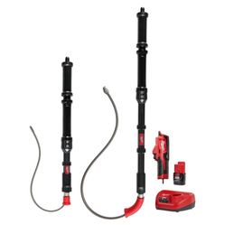 Milwaukee M3577-21 Trap Snake