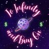 To Infinity and Buy On 