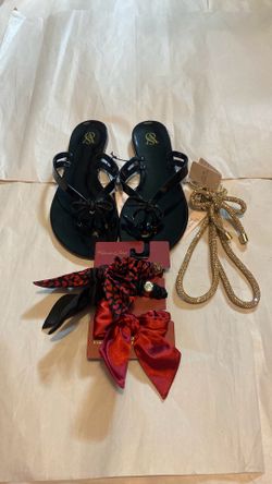 Beauty set
