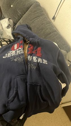 Style Jacket