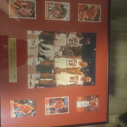 CHICAGO BULLS 1(contact info removed) NBA 