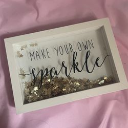 Free Girls Room Decor