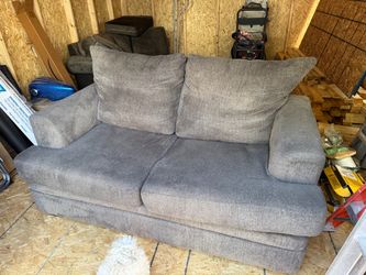 Yard Sale