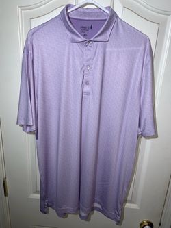 Men’s Jonnie-O Golf Polo!!