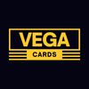 Vega Cards