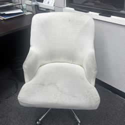 FREE CHAIR 