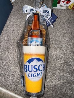 Men gift set.