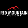 Red Mountain Motors