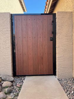 Doors