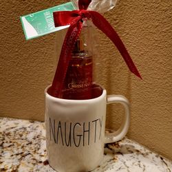 Christmas Gift Last Minute 