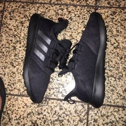 Adidas Running Shoes Perfect Condition Size 6,5