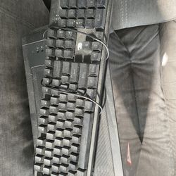Gaming PC (READ DESCRIPTION) 