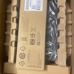 HP HP Elite SFF 800 G9 Desktop PC•512GB•NVME