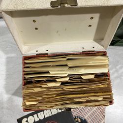 Huge Vintage Latin 45s Vinyl Collection – Ranchera, Norteño, Cumbia, Bolero – 50+ Records