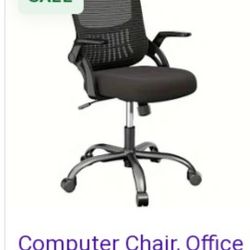 Ergonomic Office/Desk  Chair