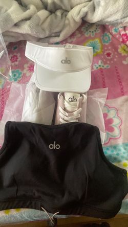 alo stuff