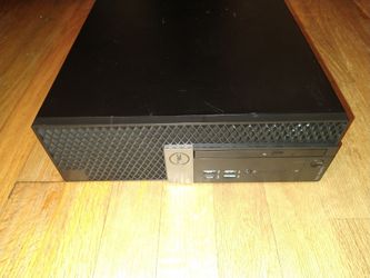 Business Grade PC Intel Core i7 8700 CPU 32GB RAM 1TB SSD/HDD DVDRW Windows 11 Professional