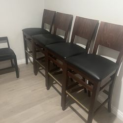 Bar Stools